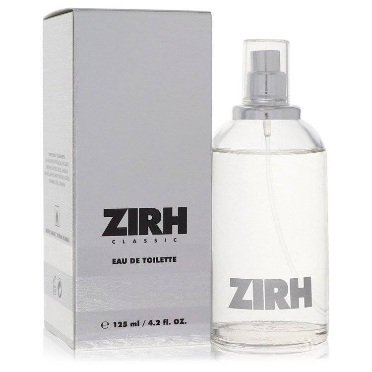 Zirh من Zirh الدولية