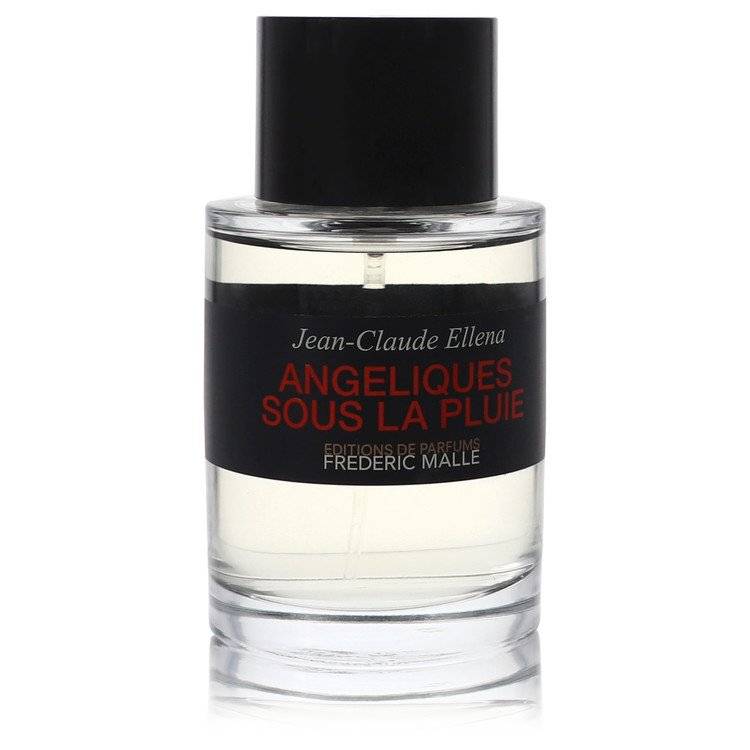 Angeliques Sous La Pluie لفريدريك ماليه