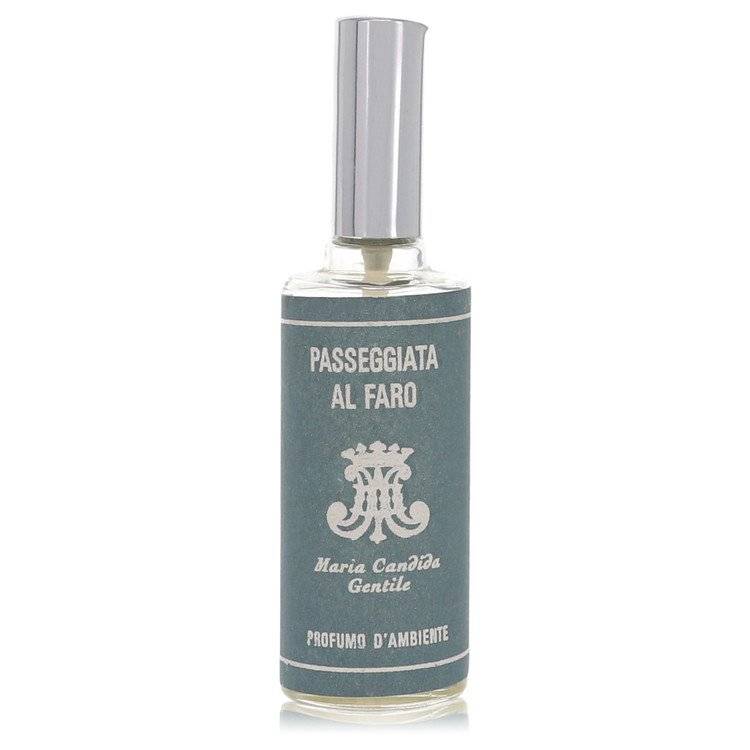 Passeggiata Al Faro من ماريا كانديدا جنتيلي
