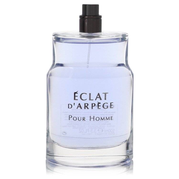 Eclat D'Arpege من لانفين