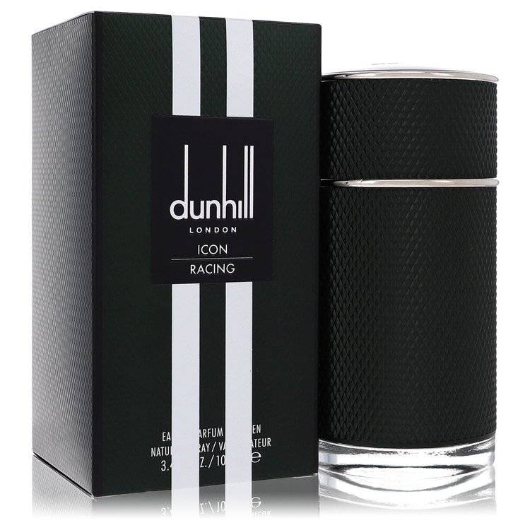 Dunhill Icon Racing من ألفريد دنهيل