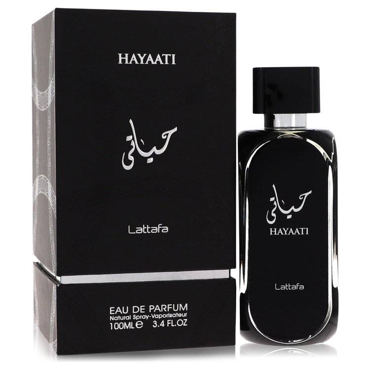 لطافة حياتي من لطافة