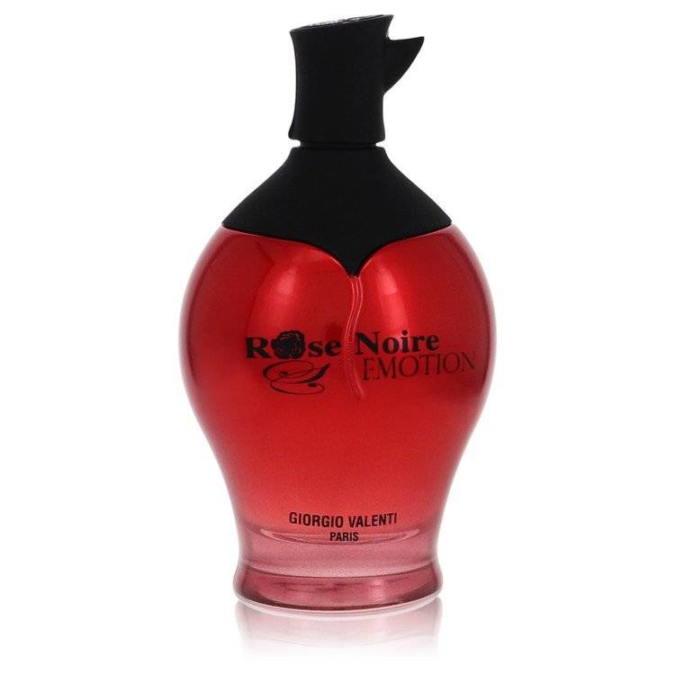 عطر روز نوار إيموشن من جورجيو فالنتي