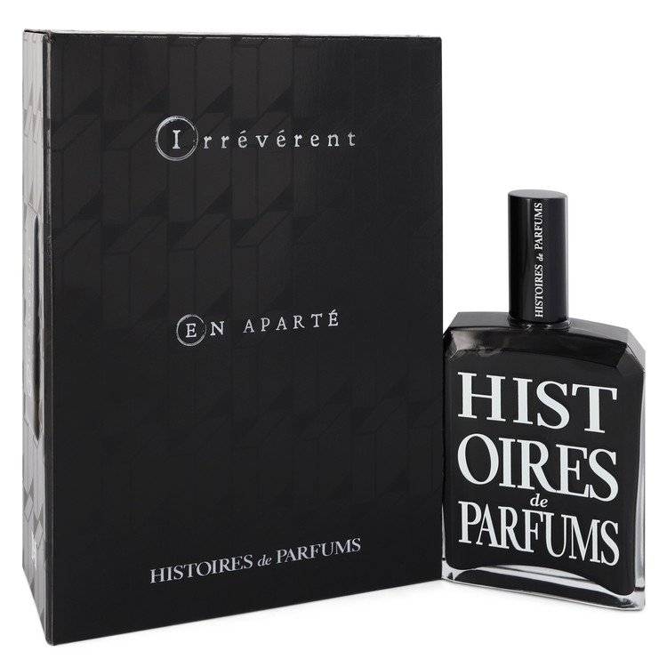 غير محترم من Histoires De Parfums