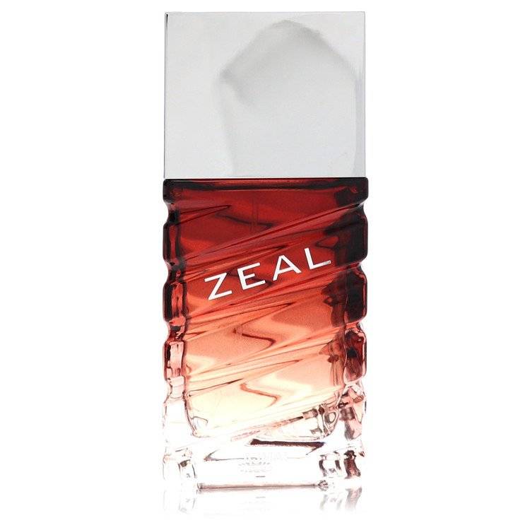 عطر زيل من أجمل