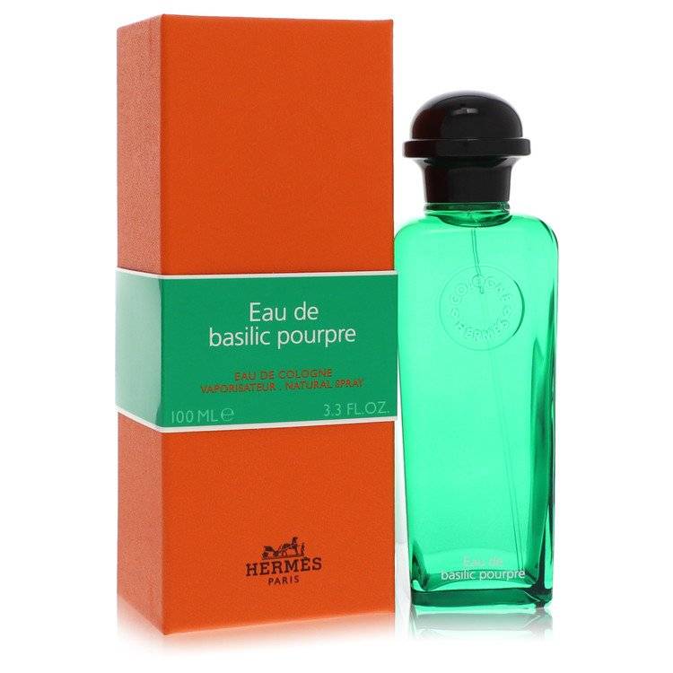 ماء عطري من هيرميس