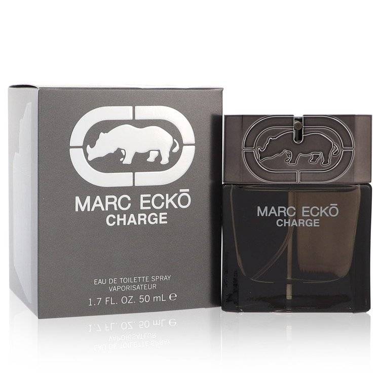 Ecko Charge من مارك إيكو