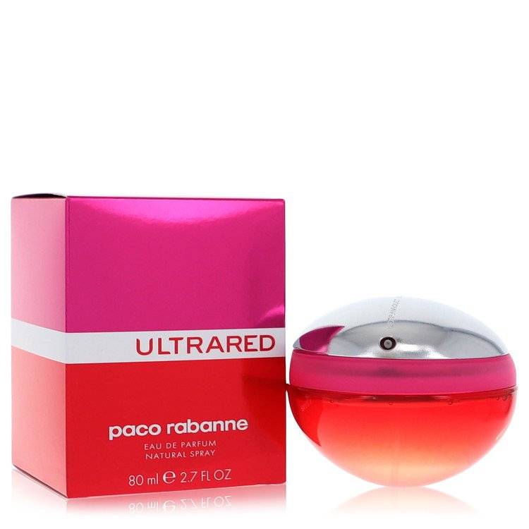Ultrared من باكو رابان