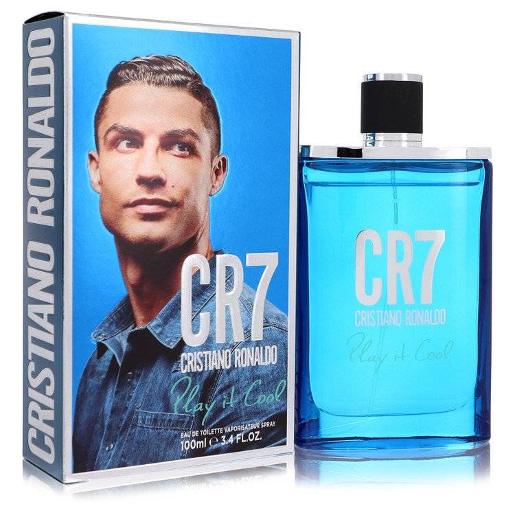 CR7 العبها بشكل رائع من كريستيانو رونالدو