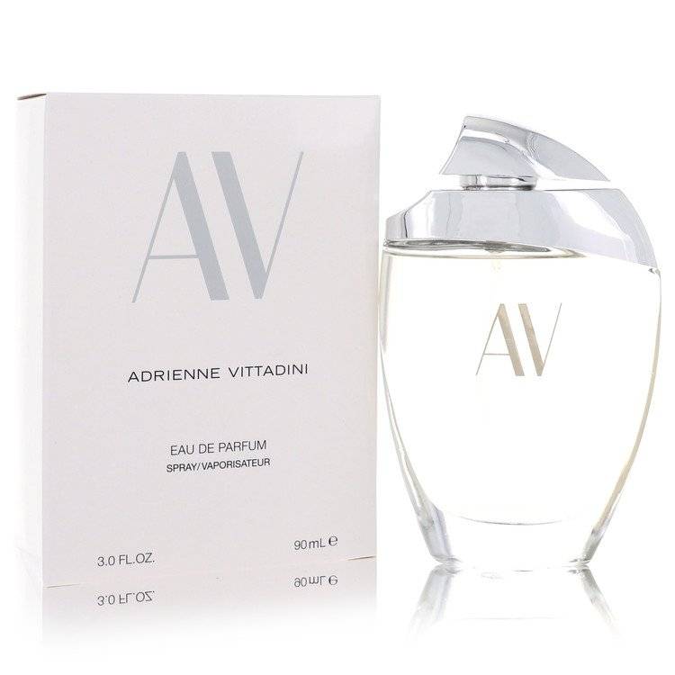 Av من أدريان فيتاديني