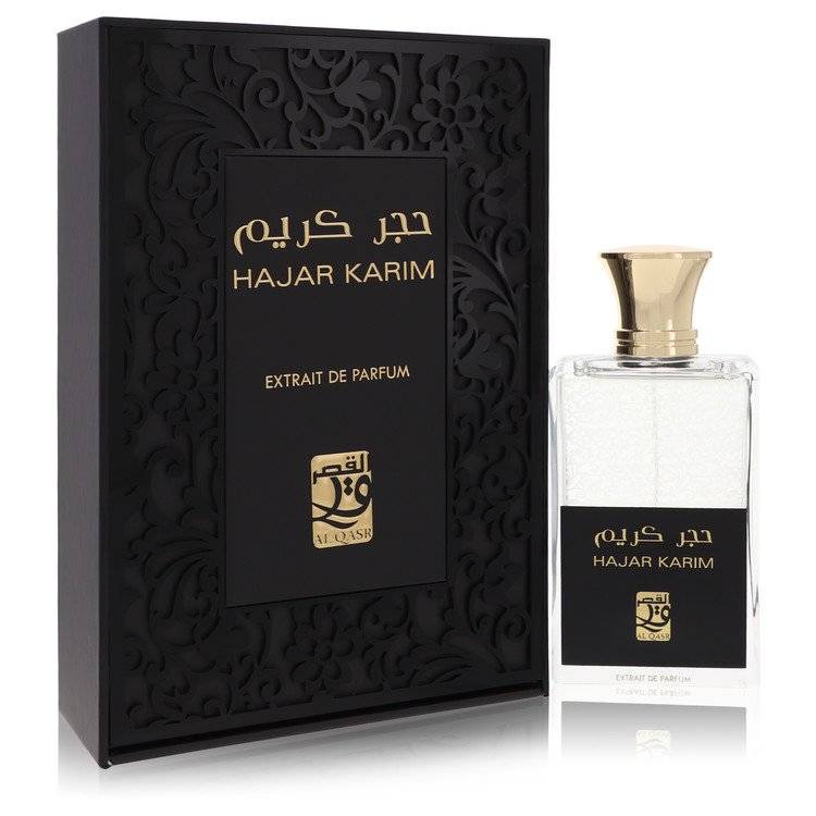 القصر حجر كريم من عطوري