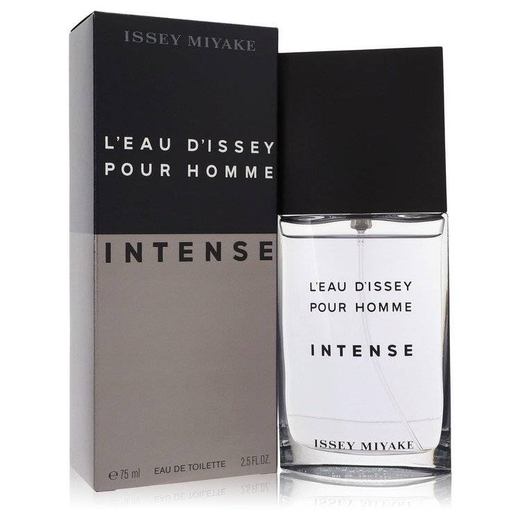 عطر لو ديسي بور أوم إنتنس من إيسي مياكي