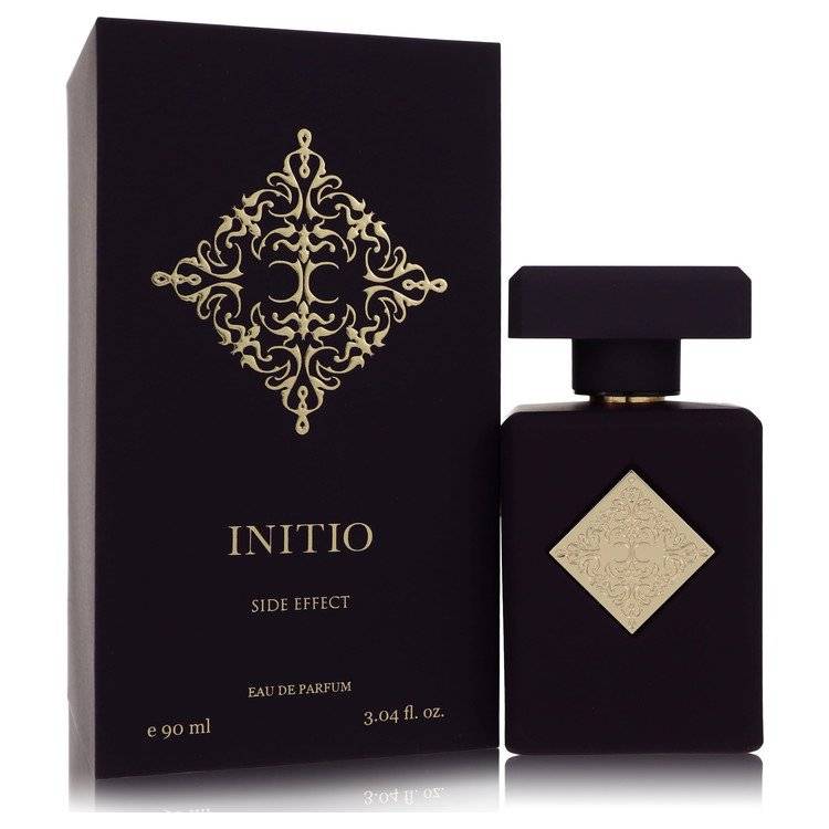 Initio Side Effect من Initio Parfums Prives