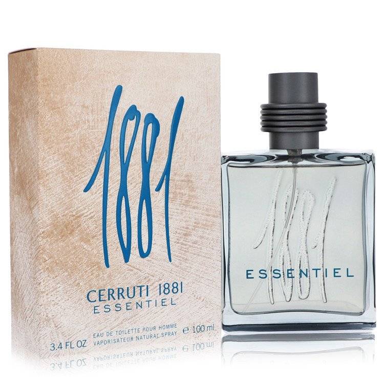 1881 Essentiel لنينو شيروتي
