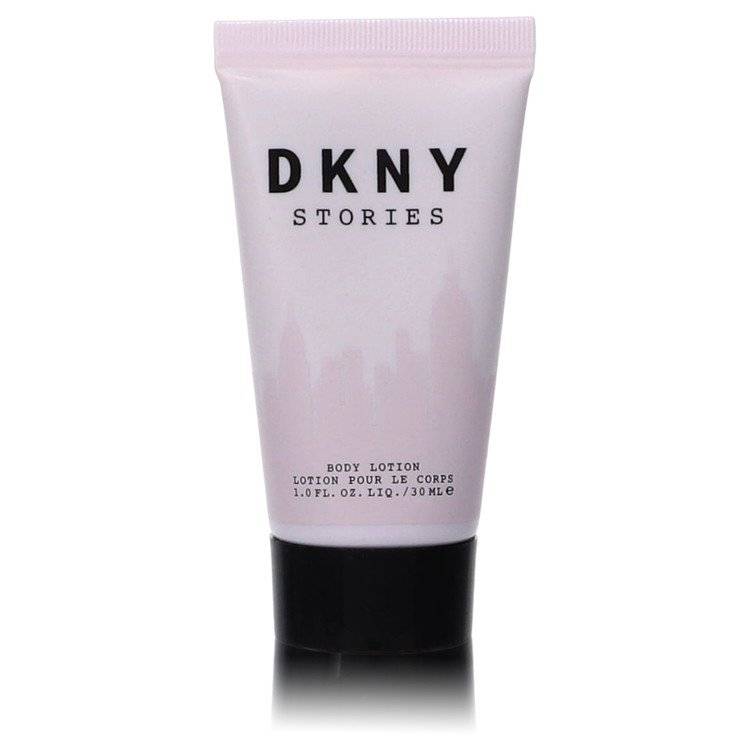قصص DKNY من دونا كاران
