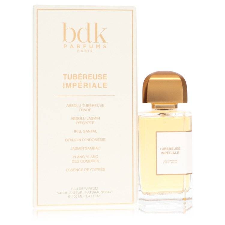 BDK Tubereuse Imperiale من BDK Parfums