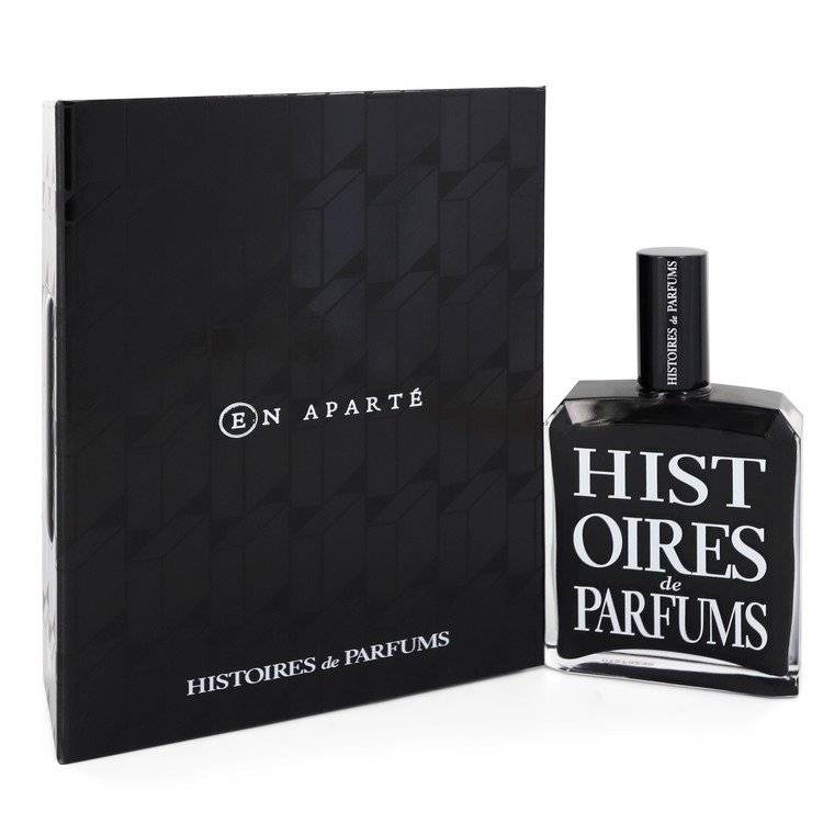 عطر Outrecuidant من Histoires De Parfums