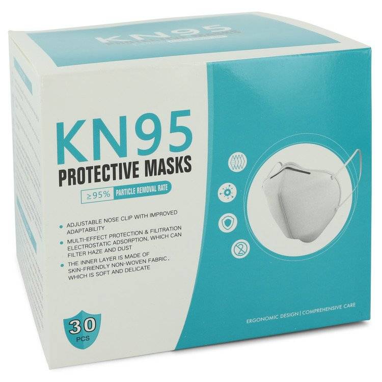 قناع Kn95 من Kn95