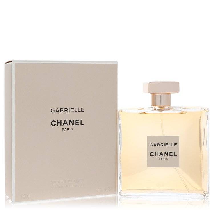 عطر غابرييل من شانيل