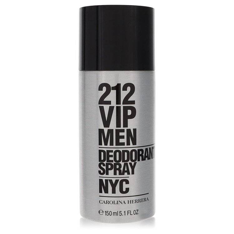 212 Vip من كارولينا هيريرا