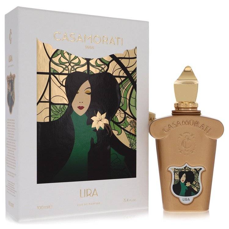 ليرة من زيرجوف