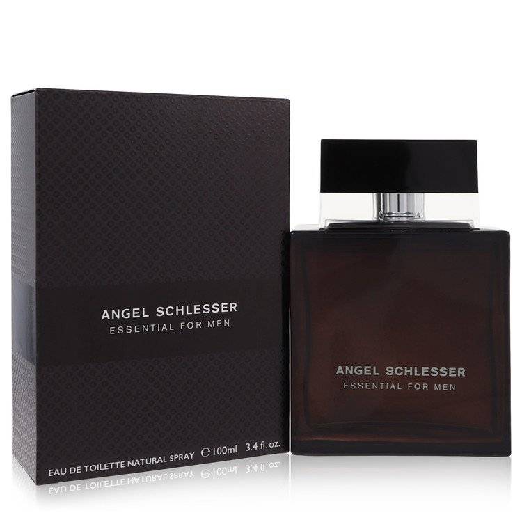 Angel Schlesser Essential من Angel Schlesser