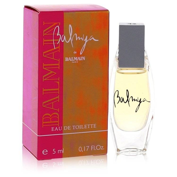 بالميا لبيير بالمين