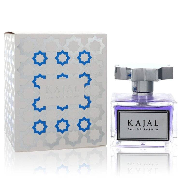 عطر كاجال من كاجال