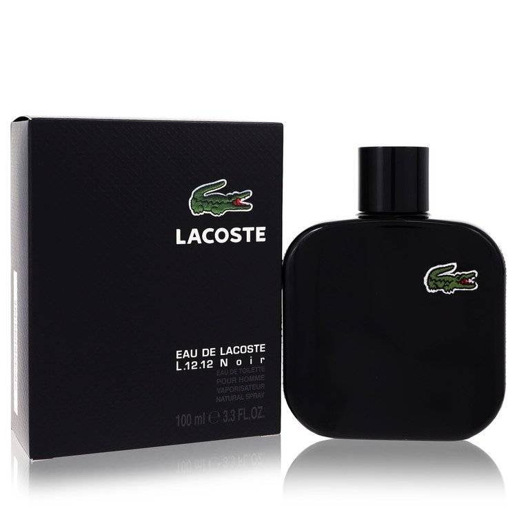 لاكوست أو دي لاكوست L.12.12 نوير من لاكوست