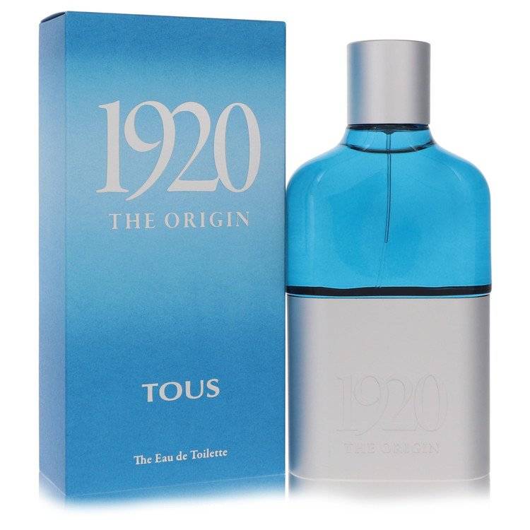 طوس 1920 الأصل من طوس