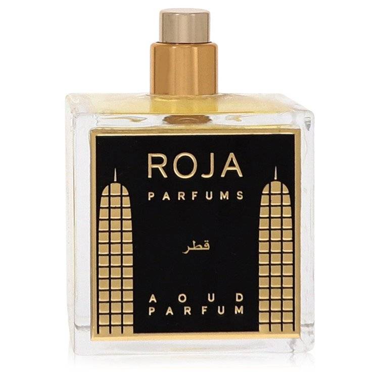 روجا عود من روجا بيرفيومز