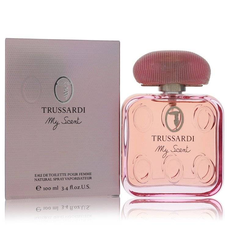 تروساردي عطري من تروساردي