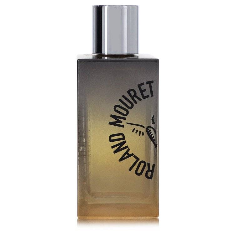 Une Amourette Roland Mouret من Etat Libre D'Orange