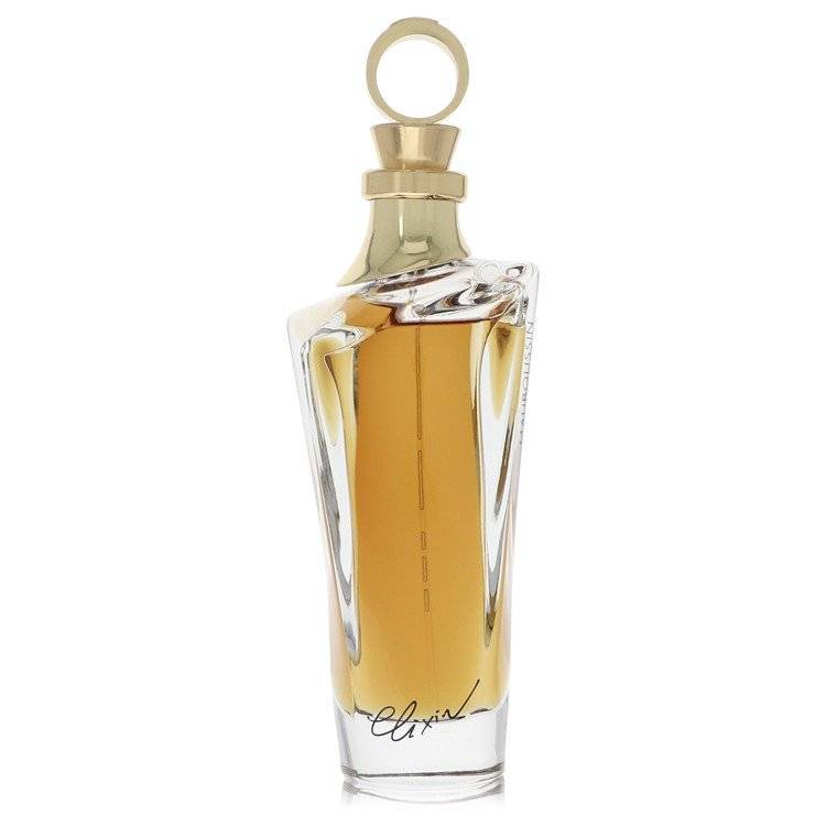 Mauboussin L'Elixir Pour Elle من موبوسان