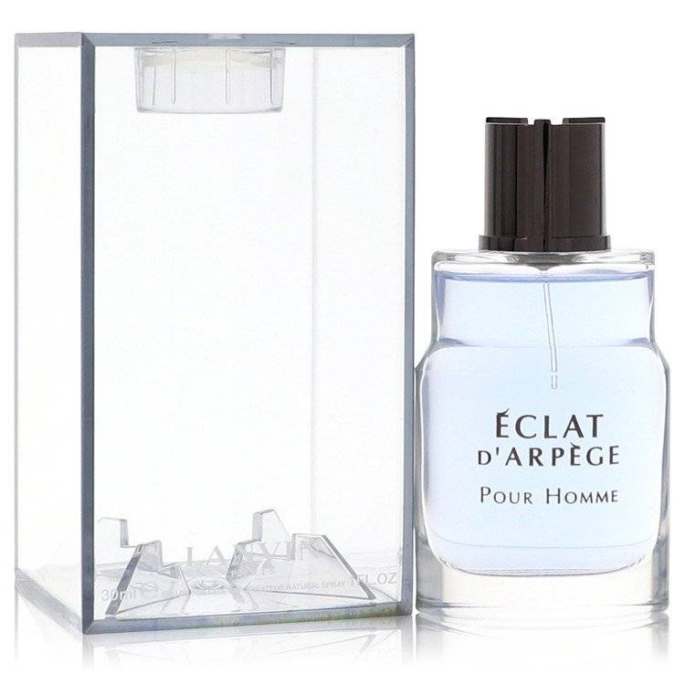 Eclat D'Arpege من لانفين