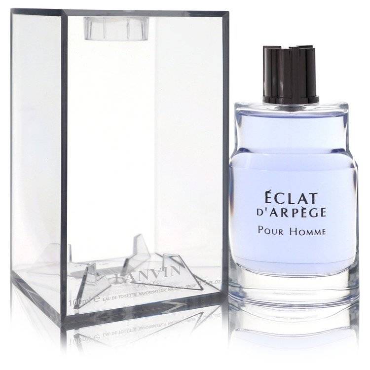 Eclat D'Arpege من لانفين