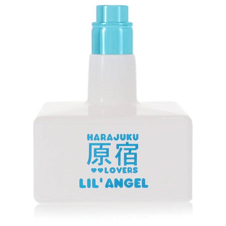 Harajuku Lovers Pop Electric Lil 'Angel من جوين ستيفاني