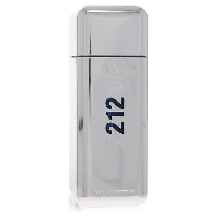 212 Vip من كارولينا هيريرا