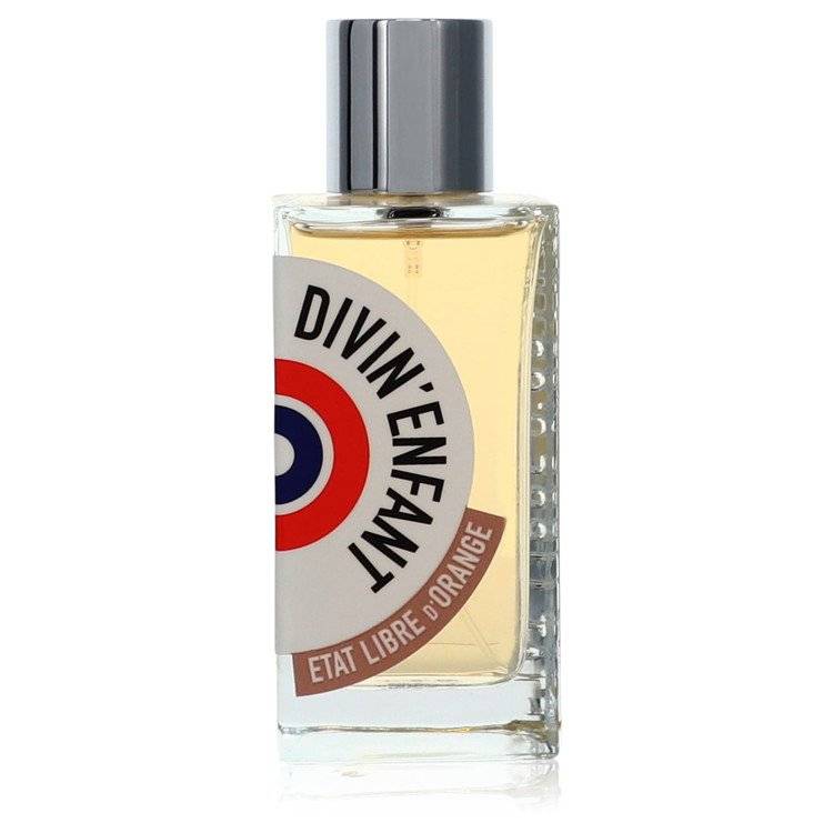 Etat Libre D'orange Divin Enfant من Etat Libre d'Orange