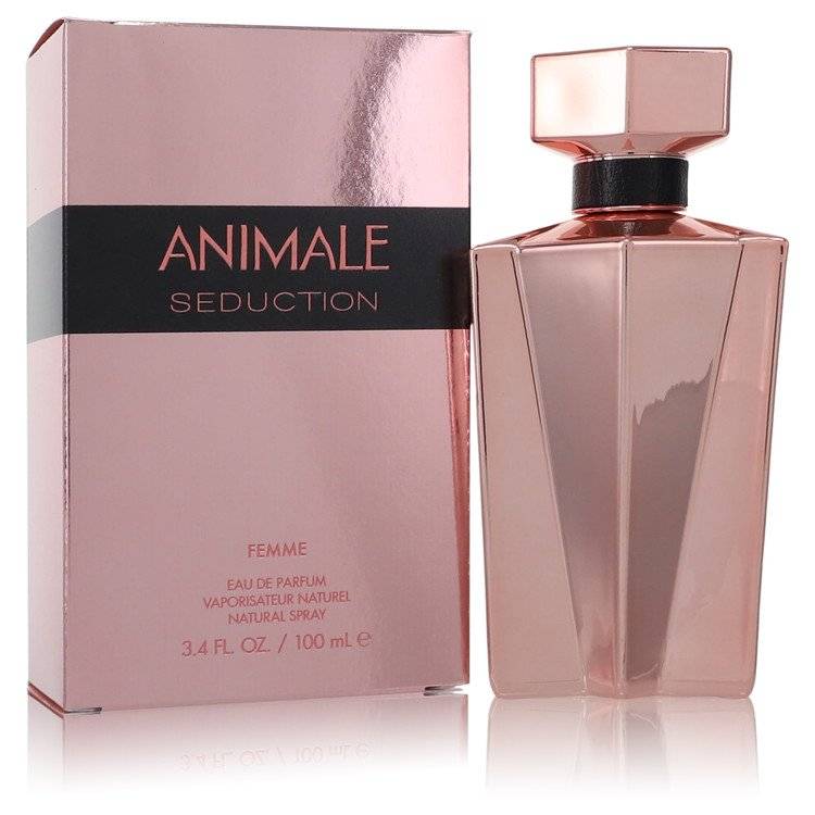 Animale Seduction Femme من Animale