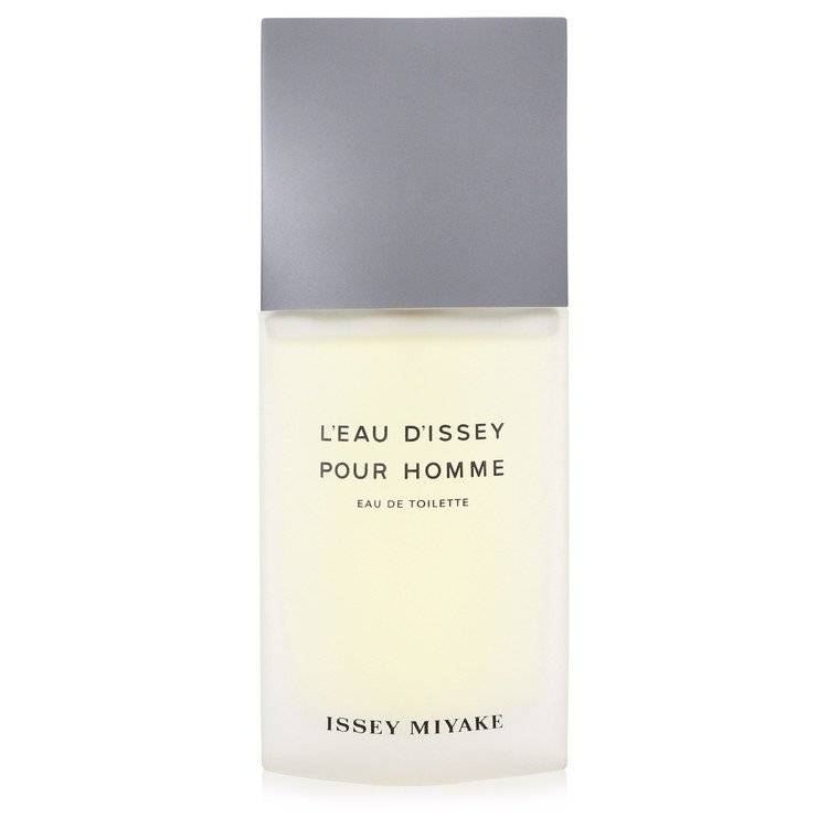 L'EAU D'ISSEY (إيسي مياكي) من إيسي مياكي