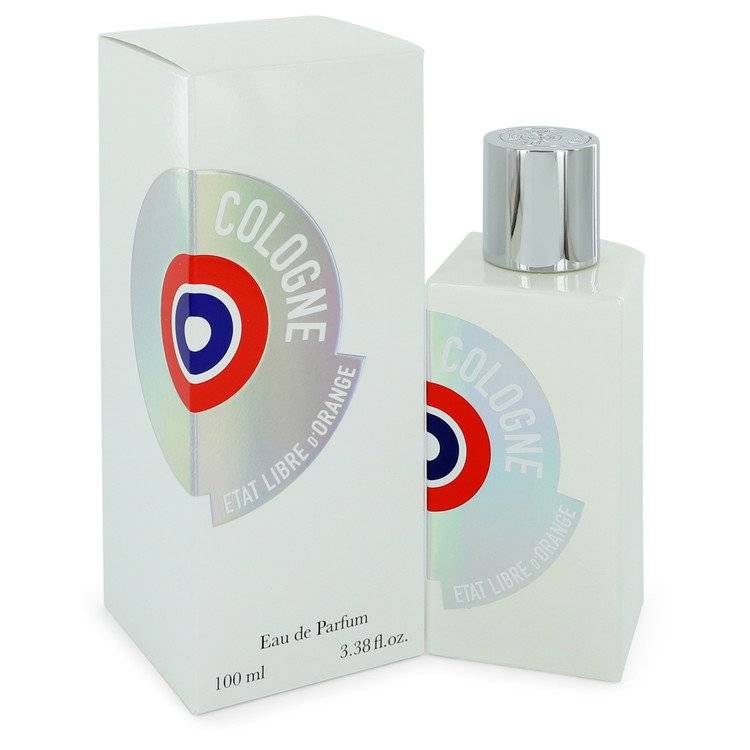 Etat Libre d'Orange Cologne من Etat Libre d'Orange