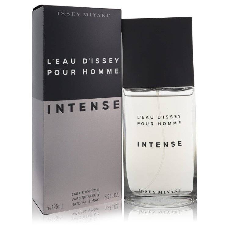 عطر لو ديسي بور أوم إنتنس من إيسي مياكي