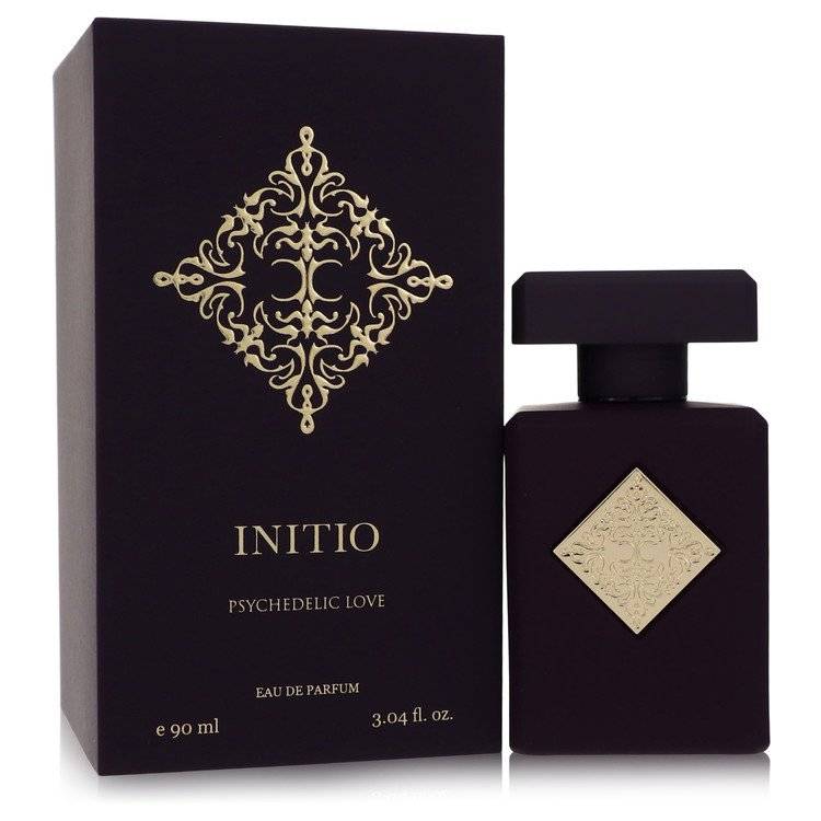 Initio Psychedelic Love من Initio Parfums Prives