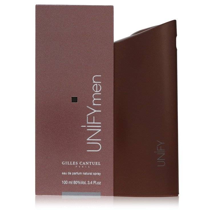 Unifymen Tiger Oud من جيل كانتويل