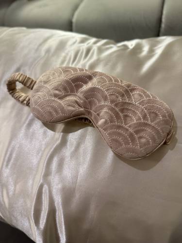 Eye Mask