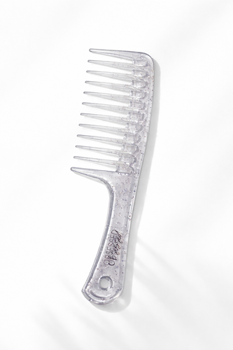 Hair Comb