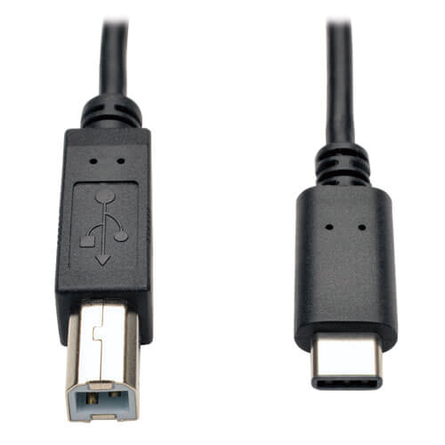 سلك شاحن  KPNP K2