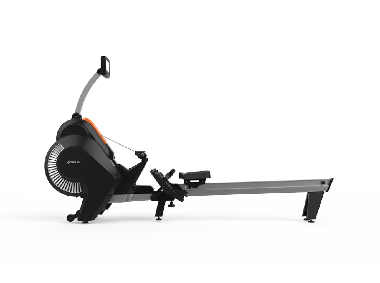 جهاز تجديف SH-R8800