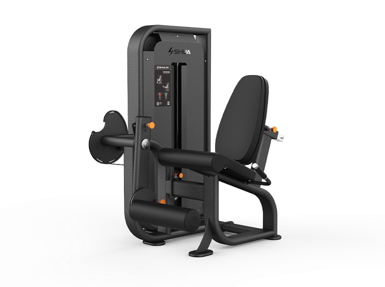 جهاز تمديد الساقين SH-G6810